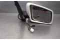 Zpětné zrcátko  Mercedes-Benz E A207 2014  A2128100476, 11PINES  
