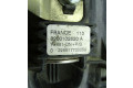 Подушка безопасности водителя 8200102820A   Renault Vel Satis