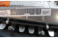 Подушка безопасности в сиденье 8535068KA1, 8535068KA1   Suzuki Alto