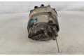 Генератор 63320001, AA125R14V45A   Fiat Uno      