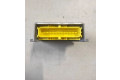 Блок подушек безопасности 1K0909605T, 26080502B   Volkswagen Golf Plus