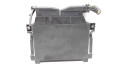 Блок управления коробкой передач P04692392AF, 5WP20005NX   Chrysler 300 - 300C