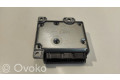 Řídící jednotka 604289500, 9661384680   Citroen C6 2006