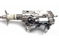  рейка  Колонка рулевая 9185002, 1052244   BMW 7 E65 E66 2001-2008 года