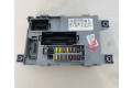 Блок комфорта 519624830, 350A1000   Fiat Punto Evo   