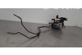 Jednotka ABS 9840804980   Peugeot 3008 II 2022