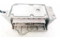 Блок подушек безопасности 6577911905801, 0285001533   BMW 1 E81 E87