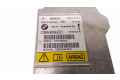 Блок подушек безопасности 6577918443202, 918443202   BMW X1 E84