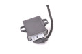 Руль Audi TT TTS Mk2  2006 - 2014 года 5LA008379, 8P0907357H      