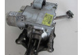    Рулевая рейка 00051723101, B525   Fiat Stilo 