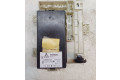 Блок предохранителей  MN108319, 5WK451031   Mitsubishi Colt    