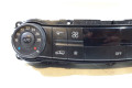 Блок управления климат-контролем 2118303090   Mercedes-Benz E W211