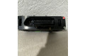 Блок управления коробкой передач 0C8927750AG, S1EC007028   Volkswagen Touareg II