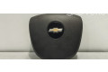 Подушка безопасности водителя 95975333   Chevrolet Spark