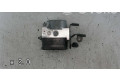 Jednotka ABS    Ford S-MAX 2019