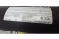 Подушка безопасности в сиденье 4F0880441B, 021TLB00RPJ6   Audi A6 S6 C6 4F