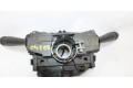 Подрулевой шлейф SRS 98000223ZD   Citroen DS4