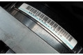 Подушка безопасности водителя KWPV431562   Mitsubishi ASX