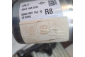    Рулевая рейка 488109657R   Renault Twingo II 2007 - 2014 года