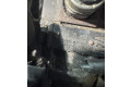Топливный насос    09650050016   Mazda 626