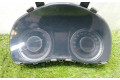 Přístrojová deska  Hyundai i40 2014 940113Z395, 940113Z395  