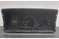 Přístrojová deska  Seat Ibiza I (021A) 1992 39609270  