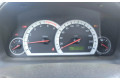 Панель приборов 96858459   Chevrolet Meriva       