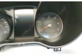 Панель приборов A4479003911   Mercedes-Benz V Class W447       