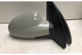 Блок подушек безопасности 96406191, 0789411262   Chevrolet Aveo