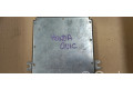Řídící jednotka 37820PMHE11   Honda Civic 2001