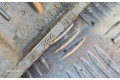 Топливная рампа GK284AHB, 0261545051   Volkswagen Golf Plus  