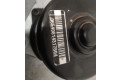 Jednotka ABS 1J0907379Q   Seat Toledo I (1L) 