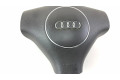 Подушка безопасности водителя bam-pt-0655, 8E0880201S   Audi A6 Allroad C5