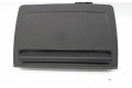 Дисплей    8V0857273M, 8V0857273M   Audi A3 S3 A3 Sportback 8P