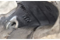  Поршень с шатуном  D4FC, CK31  KIA Rio  