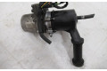    Рулевая рейка A5102899D   Peugeot 3008 I 2008 - 2015 года