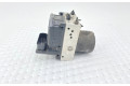 Jednotka ABS 34516756341, 6756341   BMW 7 E38 1993