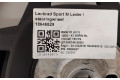 Volant BMW X1 U11 2022 32305A4EE20, 5A4EE20  