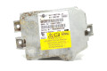 Блок подушек безопасности 31980716901J, 611158000F   Mini One - Cooper Coupe R56