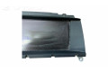 Дисплей    9231320, 998A003001100   BMW X3 E83