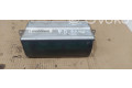 Подушка безопасности пассажира 4B1880204G, BAMPT10617   Audi A6 S6 C5 4B
