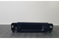 Дисплей    9644230277   Peugeot 406