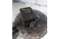 Jednotka ABS 4541S8, 4541S8   Peugeot 207 
