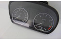 Přístrojová deska  BMW 1 E81 E87  9166821  