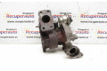 Píst KP35487599   Peugeot 206+     