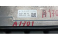 Блок управления двигателем Блок управления 0261S21755, 9897880   BMW X2 F39