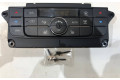 Блок управления климат-контролем 55111922AL, 60536   Jeep Grand Cherokee