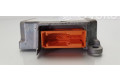 Блок управления климат-контролем 6N0909603   Volkswagen PASSAT B4