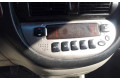 Блок управления климат-контролем 96415173   Chevrolet Rezzo