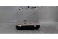 Дисплей    A2038273642, 7612001530   Mercedes-Benz CLK A209 C209